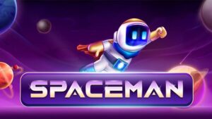Spaceman Oyunu Oynanan Bahis Siteleri